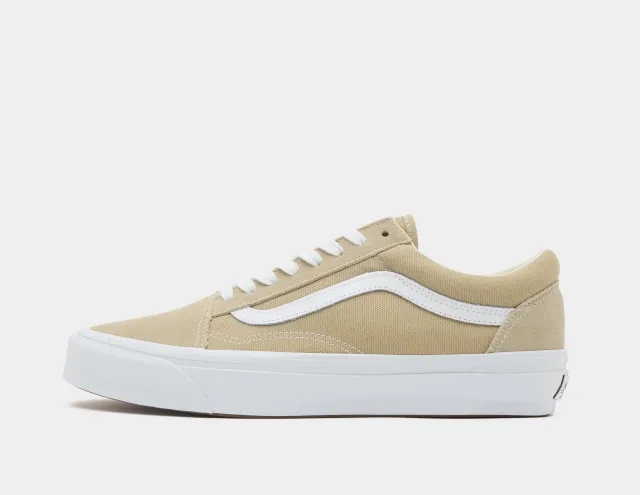 Vans LX Old Skool