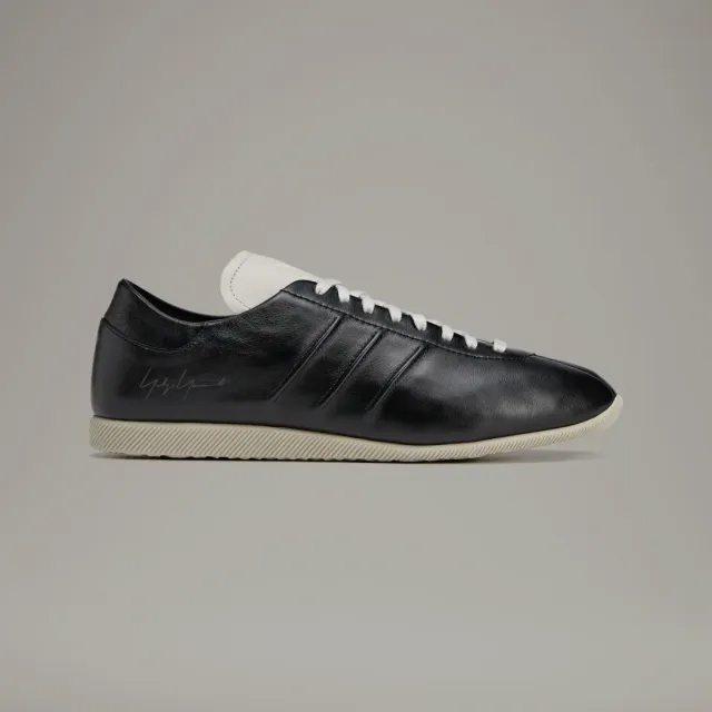 adidas Y-3 Japan