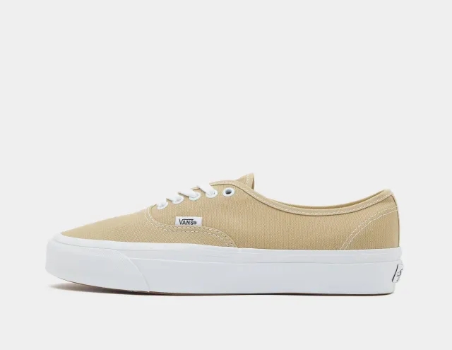 Vans LX Authentic 44