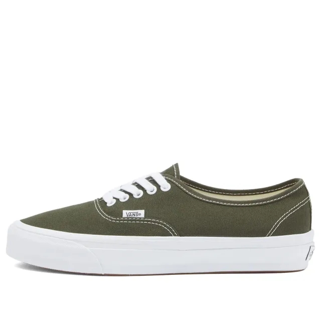 Vans LX Authentic 44
