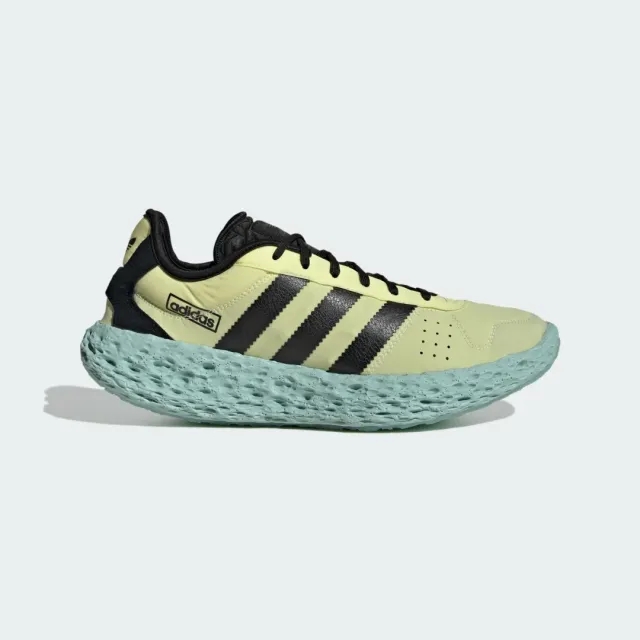 adidas Zponge Shoes
