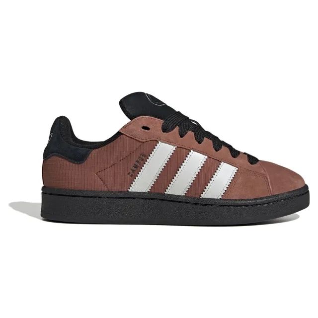 adidas Originals CAMPUS 00s