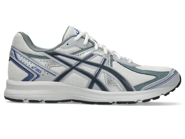 Sneakers Asics Jog 100S White/ Carrier Grey Eur 46.5