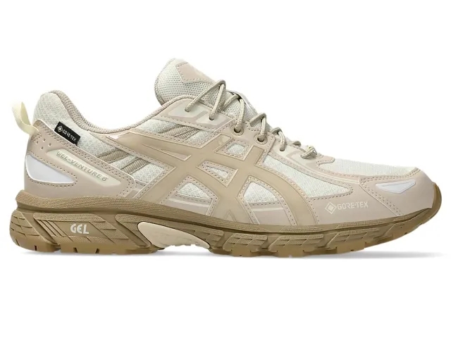 Asics GEL-VENTURE 6 GORE TEX