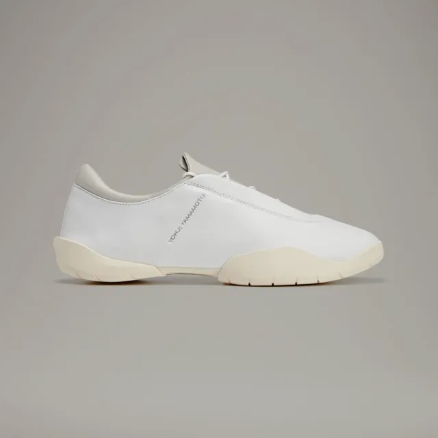 adidas Y-3 Regu