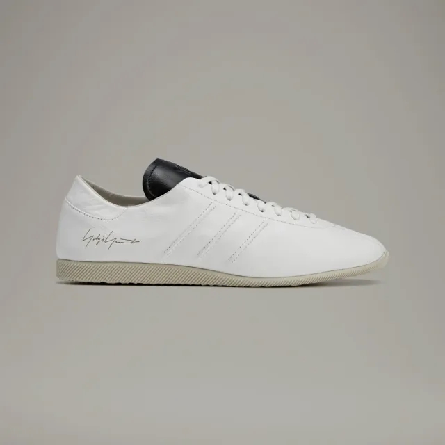 Y-3 JAPAN