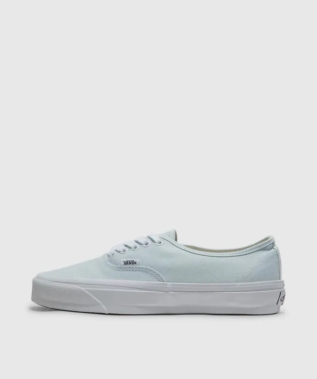 Vans LX Authentic 44