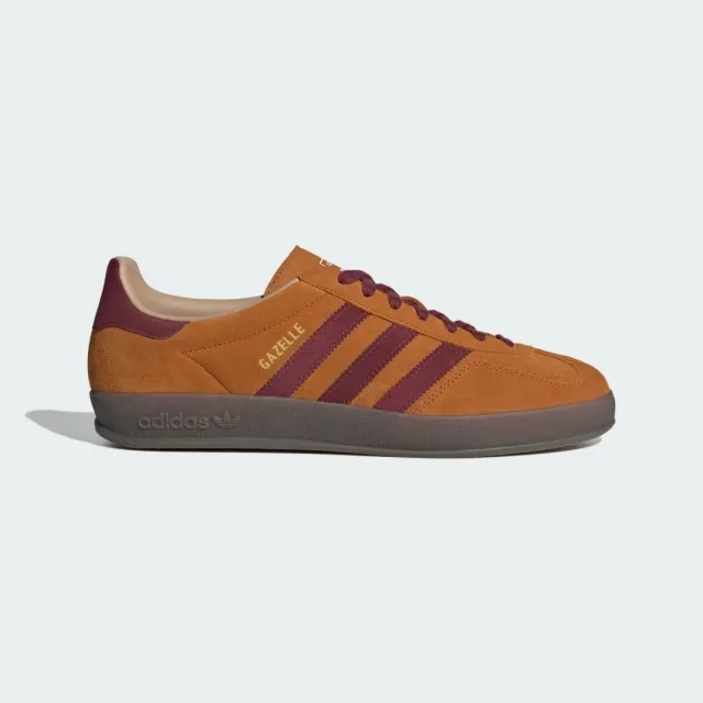 adidas Originals adidas Gazelle Indoor Shoes