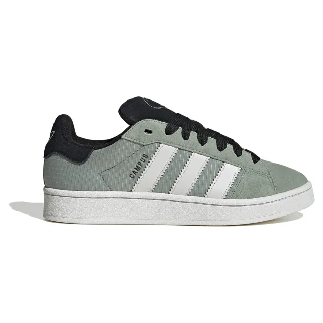 adidas Originals CAMPUS 00s