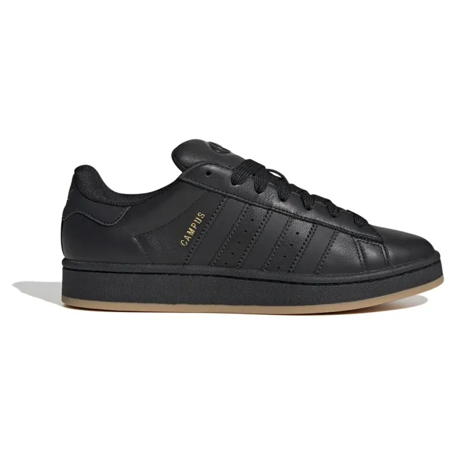 Adidas Originals Campus 00s Trainers