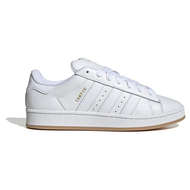 Adidas Originals Campus 00s Trainers