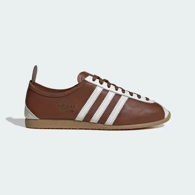 adidas Originals adidas Japan Shoes