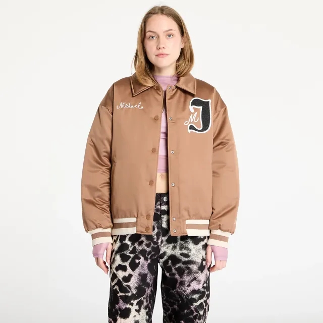 Nike Jordan WMNS Varsity Jacket