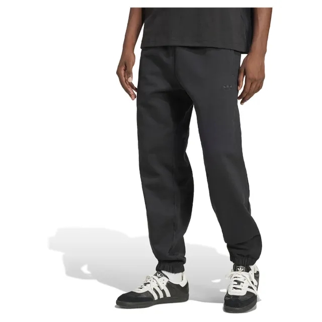 adidas Originals Adidas Premium Essentials Sweatpants Black Xxl