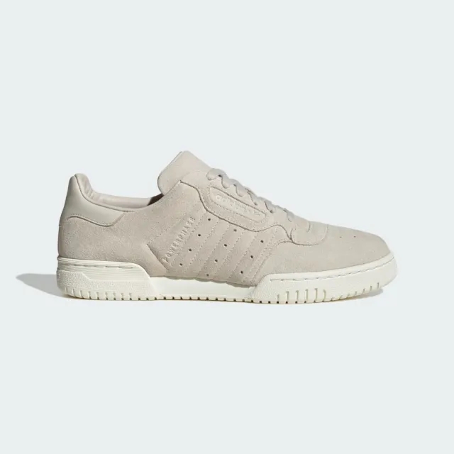adidas Originals POWERPHASE