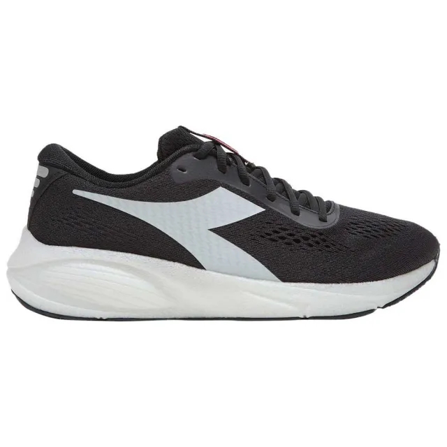 Diadora Sportswear Freccia Running Shoes