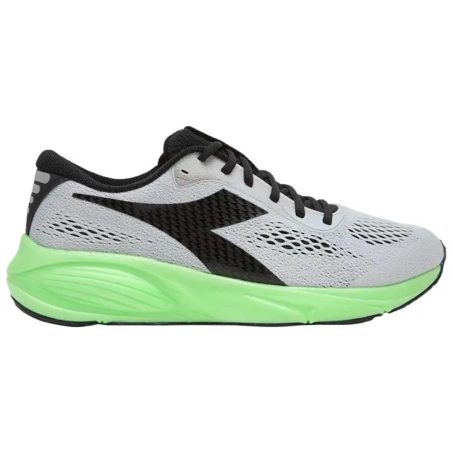 Diadora Sportswear Freccia Running Shoes