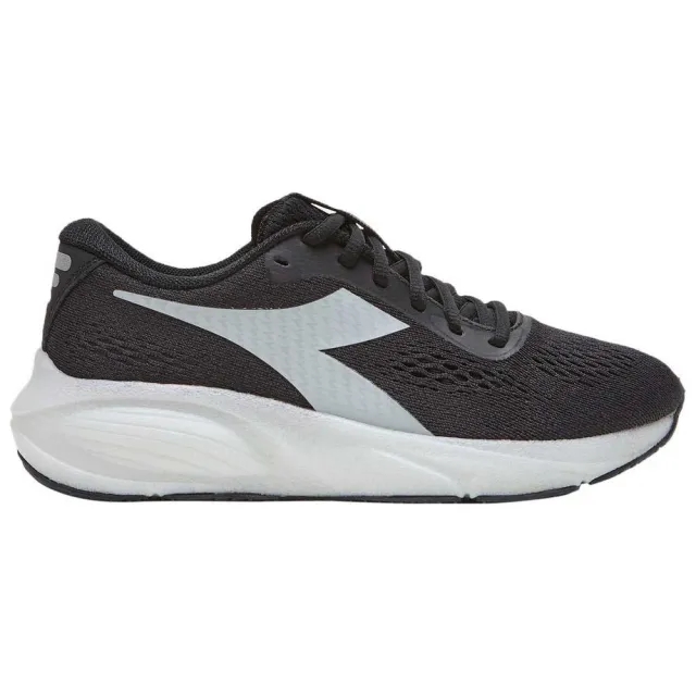Diadora Sportswear Freccia Running Shoes