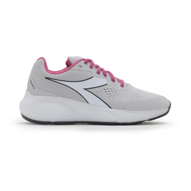 Diadora Sportswear Freccia 2 Running Shoes