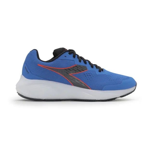 Diadora Sportswear Freccia 2 Running Shoes