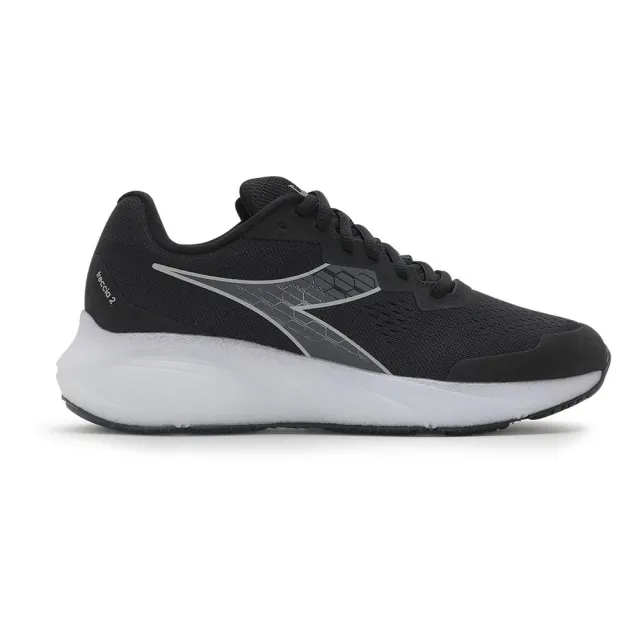 Diadora Sportswear Freccia 2 Running Shoes