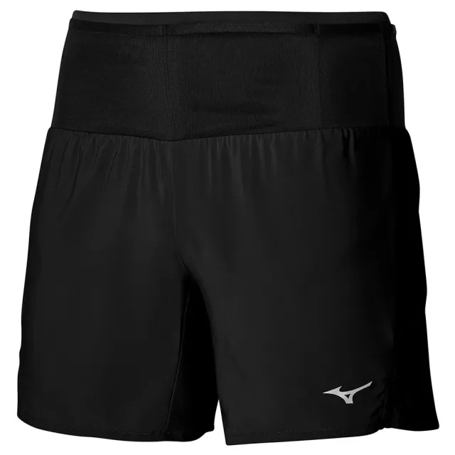 Mizuno Multi Pocket Shorts - SS25
