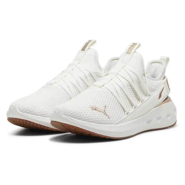 Puma Softride Carson Fresh Running Shoes