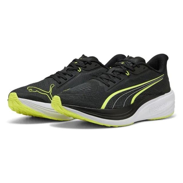 Puma Darter Pro Running Shoes