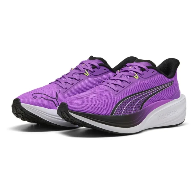 Puma Darter Pro Running Shoes