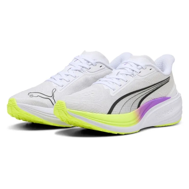 Puma Darter Pro Running Shoes