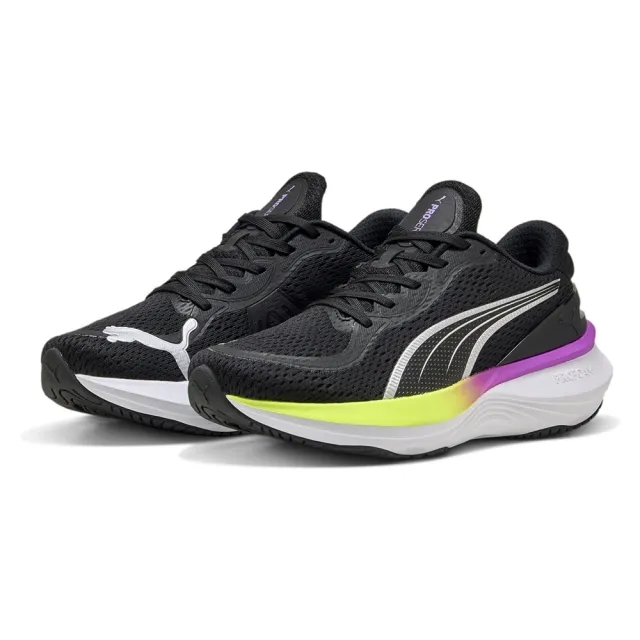 Puma Scend Pro 2 Trainers