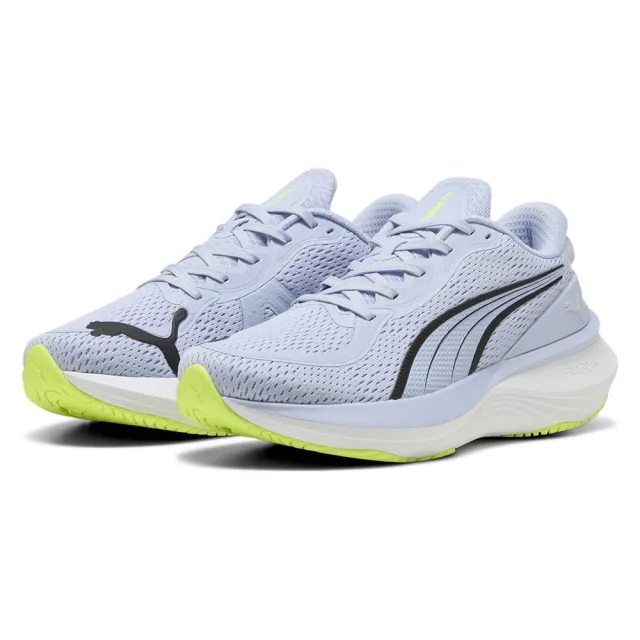 Puma Scend Pro 2 Trainers