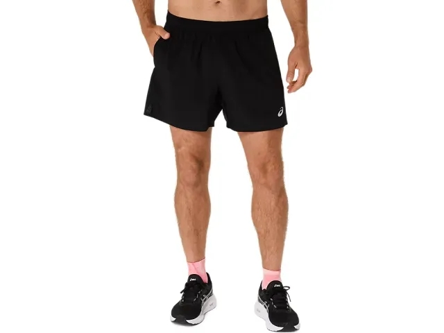 Asics Asics Core 5In Short