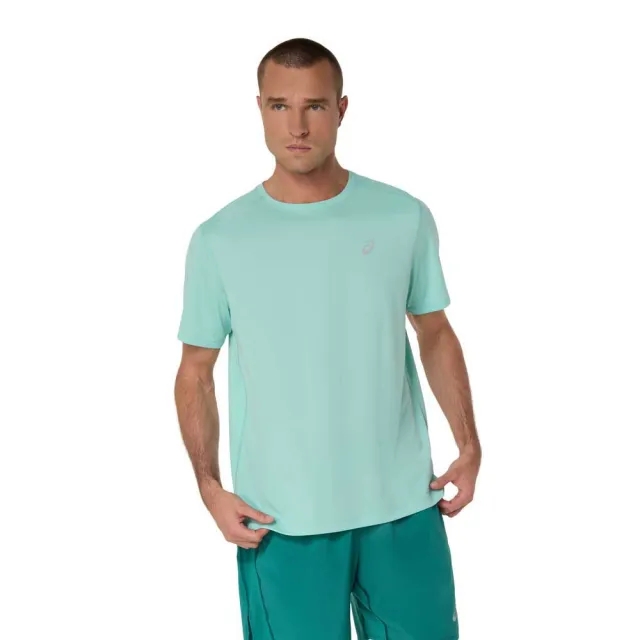 Asics Core Short Sleeve T-Shirt - SS25