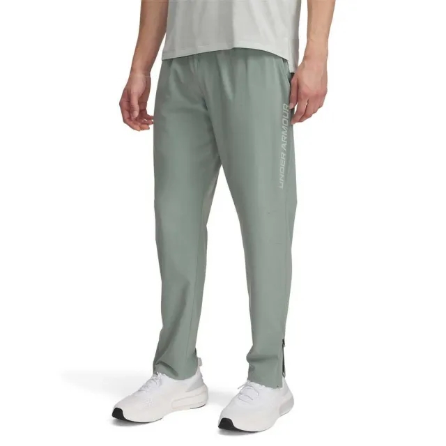 Under Armour Ua Launch Run Pants