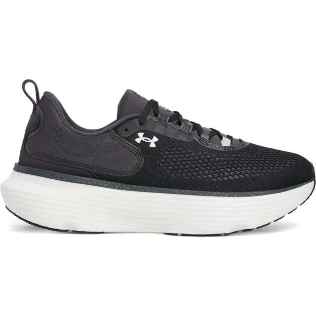 Under Armour Infinite Elite 2 Running Shoes