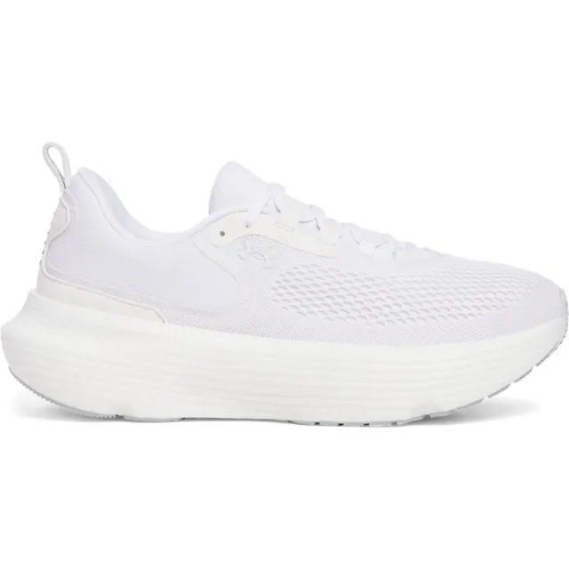 Sneakers Under Armour Infinite Elite 2 White Eur 46