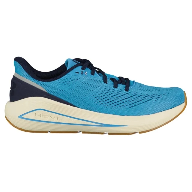Under Armour Sonic 7 Running Shoes