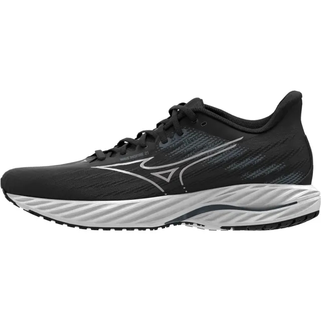 Mizuno Wave Inspire 21 Running Shoes - SS25