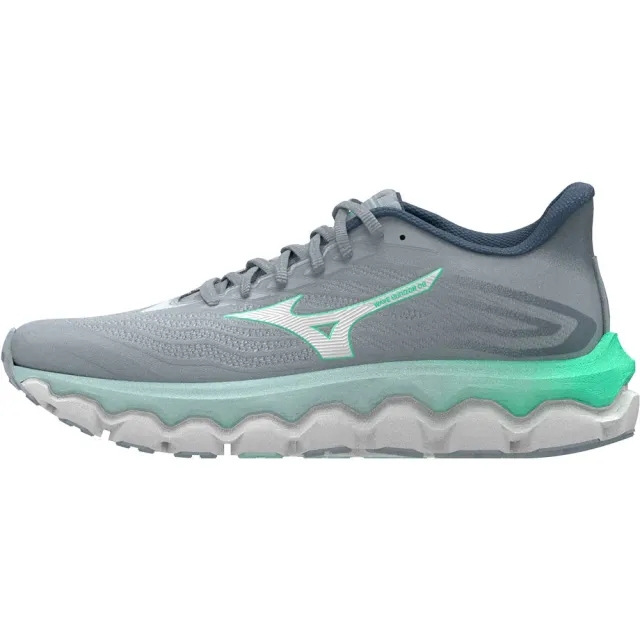 Mizuno Wave Horizon 8 Women's Running Shoes - SS25