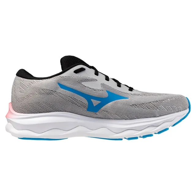 Mizuno Wave Serene Running Shoes