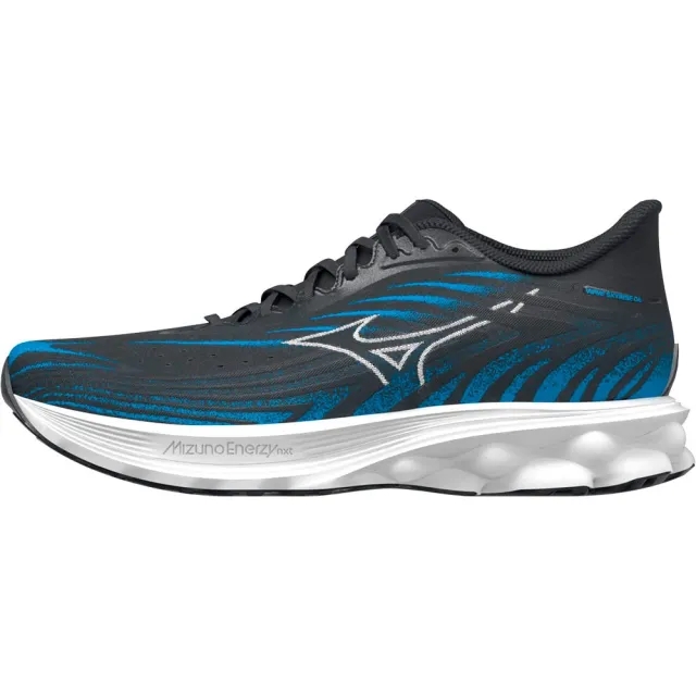 Mizuno Wave Skyrise 6 Running Shoes - SS25