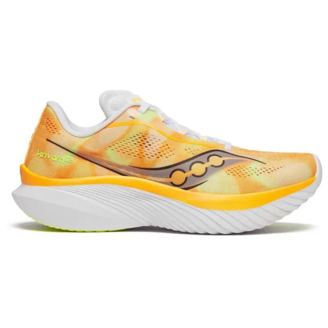 Saucony Kinvara 15 Running Shoes