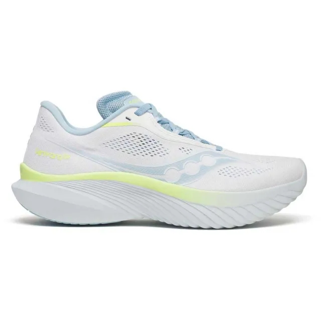 Saucony Kinvara 15 Women's Running Shoes - SS25
