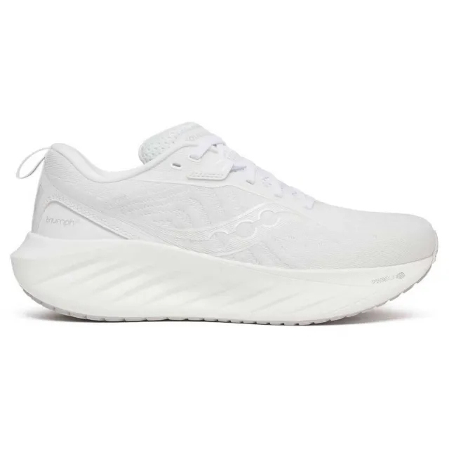 Saucony Triumph 22 Running Shoes