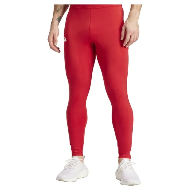 Adidas Adizero Essentials Leggings