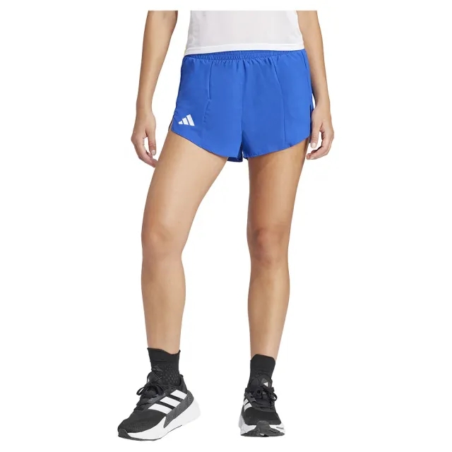 Adidas Adizero Essentials Shorts