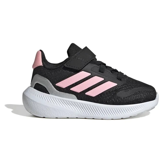 Adidas Runfalcon 5 Infant Trainers