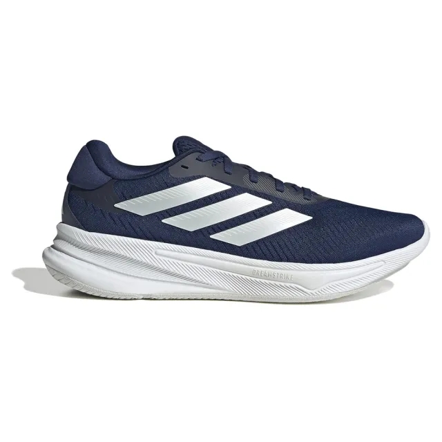 Adidas Supernova Ease Running Shoes