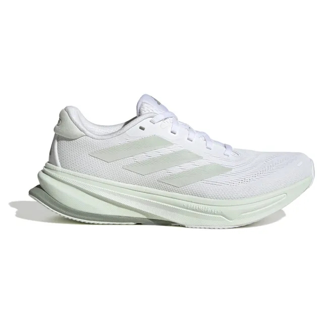 Adidas Supernova Rise 2 Running Shoes